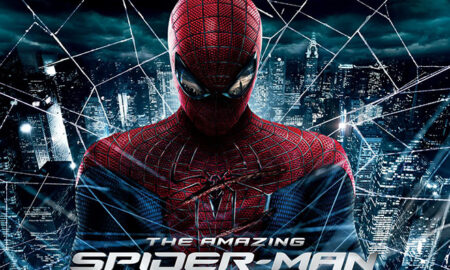 The Amazing Spider-Man 1 Download Latest Version For Android