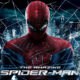 The Amazing Spider-Man 1 Download Latest Version For Android