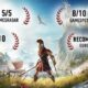 Assassin’s Creed Odyssey Version Full Game Free Download