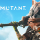 BIOMUTANT Free Download Full Version