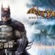 Batman: Arkham Asylum Full Version Mobile Game