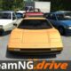 BeamNG.drive Full Version Mobile Game