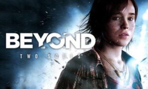 Beyond: Two Souls Download Latest Version For Android