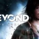 Beyond: Two Souls Download Latest Version For Android