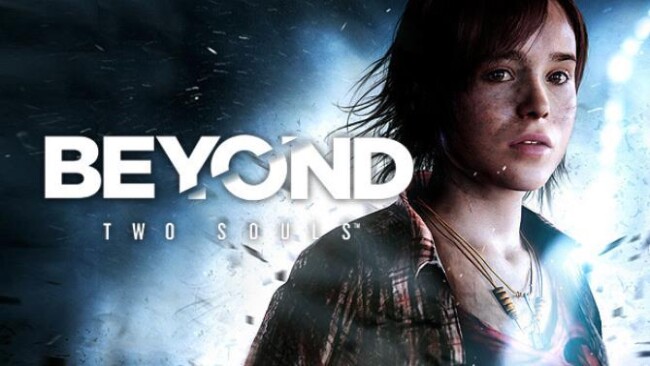 Beyond: Two Souls Download Latest Version For Android