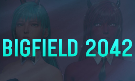 Bigfield 2042 Download Latest Version For Android