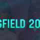 Bigfield 2042 Download Latest Version For Android