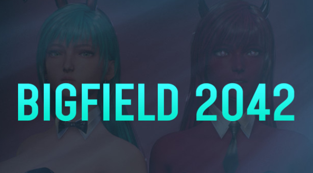 Bigfield 2042 Download Latest Version For Android