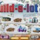 Build-A-Lot 3: Passport to Europe Free Download Full Version