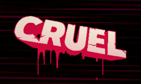 CRUEL Download Latest Version For Android