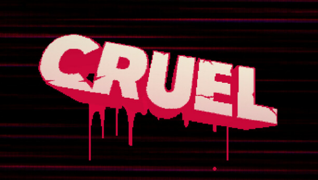 CRUEL Download Latest Version For Android