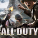 Call Of Duty 2 Free Download Full Version