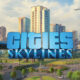 Cities: Skylines Free Download Full Version