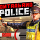 Contraband Police Full Version Mobile Game