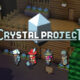 Crystal Project Download Latest Version For Android