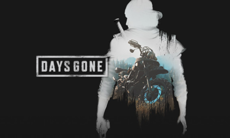 Days Gone Download Latest Version For Android