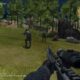 Delta Force Xtreme 2 Version Full Game Free Download