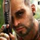 Far Cry 3 Deluxe Edition Full Version Mobile Game