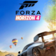 Forza Horizon 4