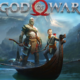 God of War Version Full Game Free Download