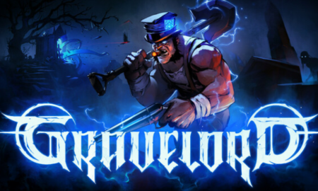 Gravelord Download Latest Version For Android