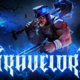 Gravelord Download Latest Version For Android