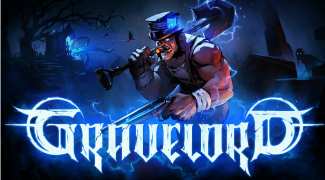 Gravelord Download Latest Version For Android