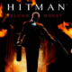 Hitman Blood Money