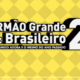 IRMAO Grande Brasileiro 2 Download Latest Version For Android