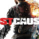 Just Cause 2 Full Version Mobile Game