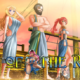 King of the Raft Free Download Full Version