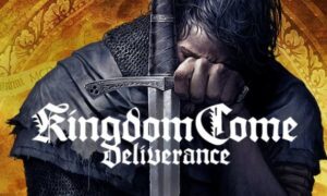 Kingdom Come: Deliverance Free Download Full Version