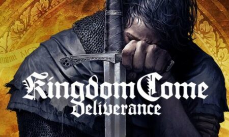 Kingdom Come: Deliverance Free Download Full Version