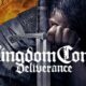 Kingdom Come: Deliverance Free Download Full Version