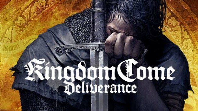 Kingdom Come: Deliverance Free Download Full Version