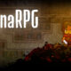 LonaRPG Free Download Full Version