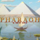 Pharaoh: A New Era Free Download Full Version