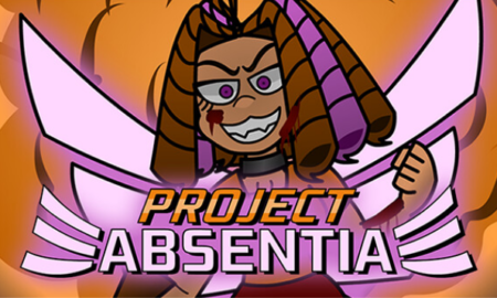 Project Absentia Free Download Full Version