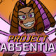 Project Absentia Free Download Full Version