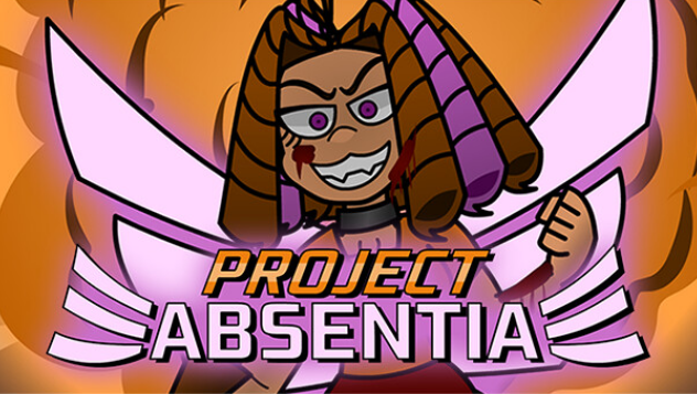 Project Absentia Free Download Full Version