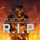 Project RIP Free Download Full Version