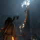 Rise of the Tomb Raider Free Download Full Version