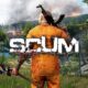 SCUM Free Download Full Version