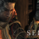 Sekiro Shadows Die Twice Version Full Game Free Download