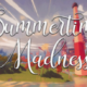 Summertime Madness Full Version Mobile Game