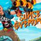 Sunset Overdrive Full Version Mobile Game