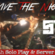 Survive The Nights Download Latest Version For Android