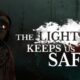 The Light Keeps Us Safe Download Latest Version For Android