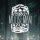 The Mooseman Free Download Full Version