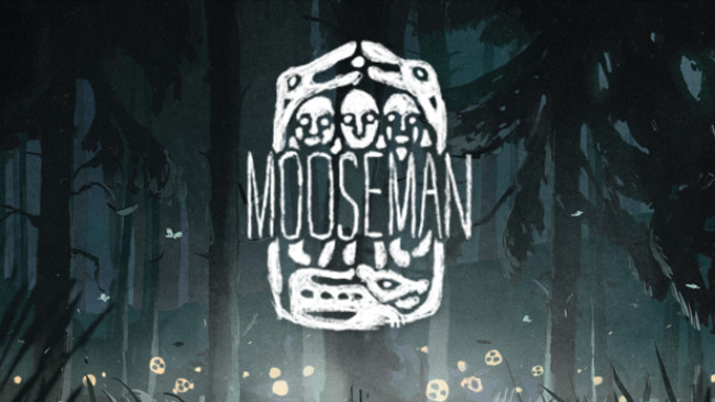 The Mooseman Free Download Full Version